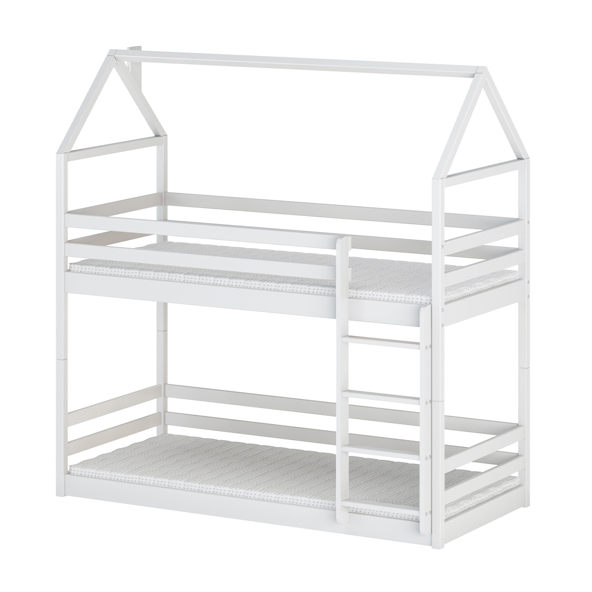 tendresse-de-bebe-nola-bed-louis-lit-superpose-sol-90x190-90x200-blanc-1