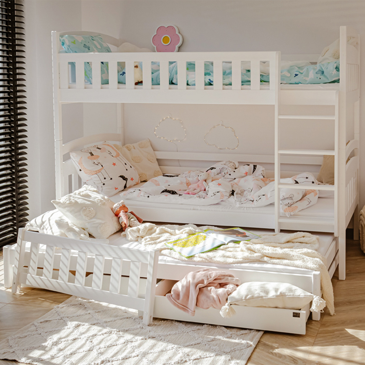 tendresse_de_bebe_nola_bed_jules_lit_superpose_90x200_blanc_4