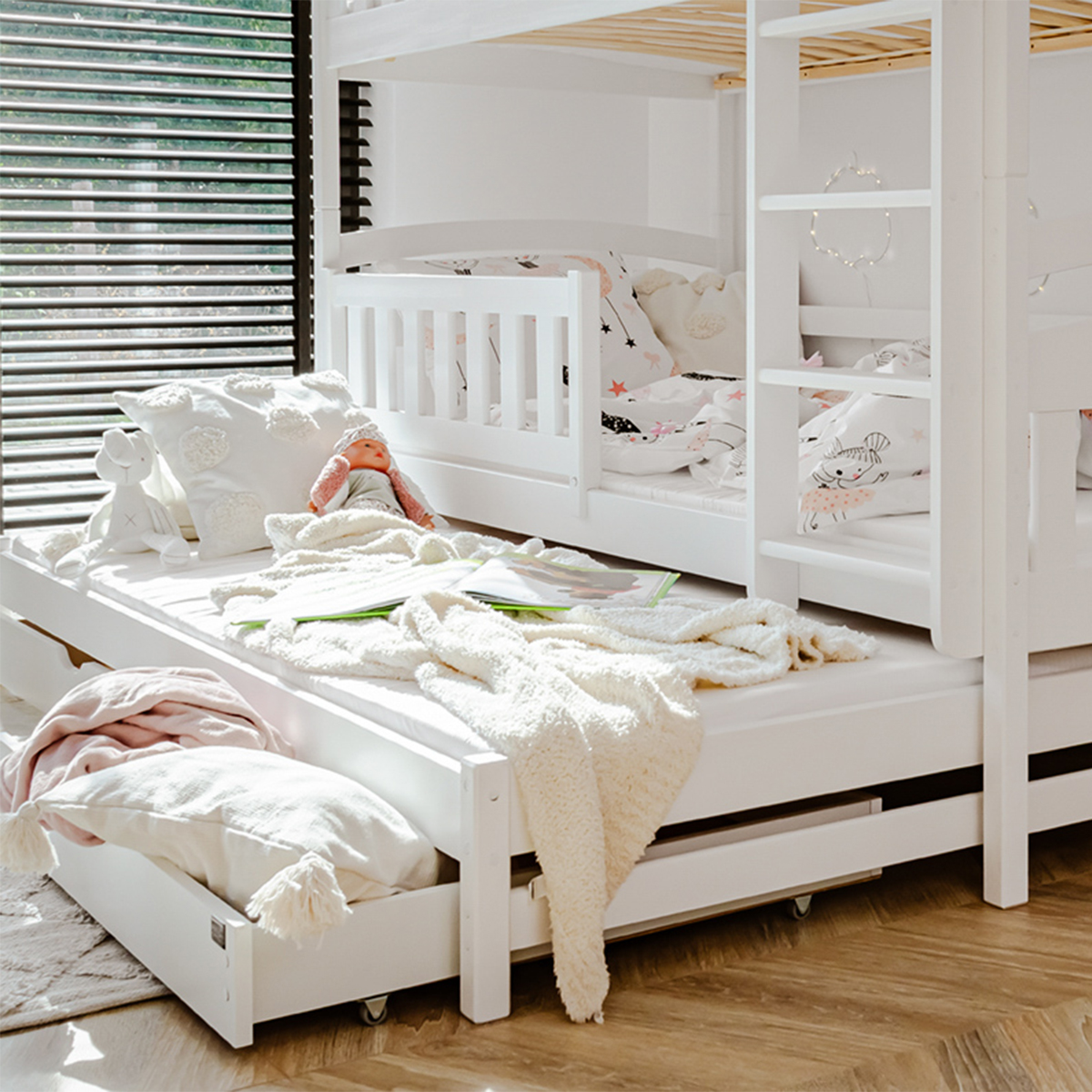 tendresse_de_bebe_nola_bed_jules_lit_superpose_90x200_blanc_5
