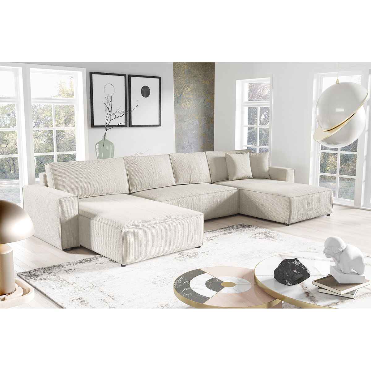 isaac-canape-sofa-u-panoramique-im-nu-poso-021-poso-100-2