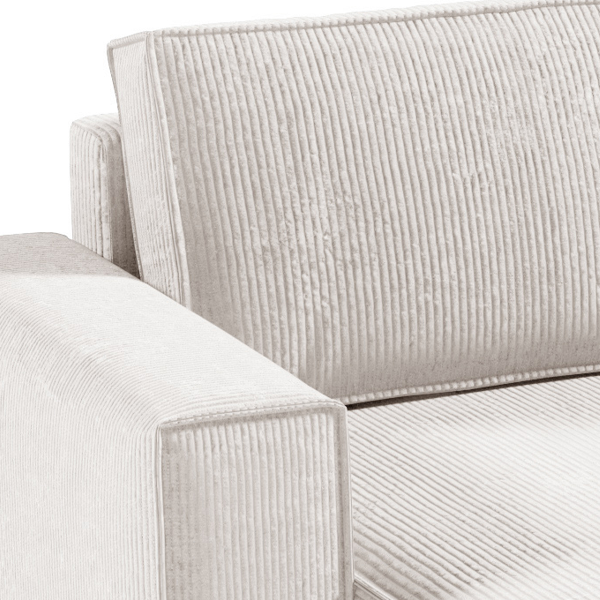 isaac-canape-sofa-u-panoramique-im-nu-poso-021-poso-100-5