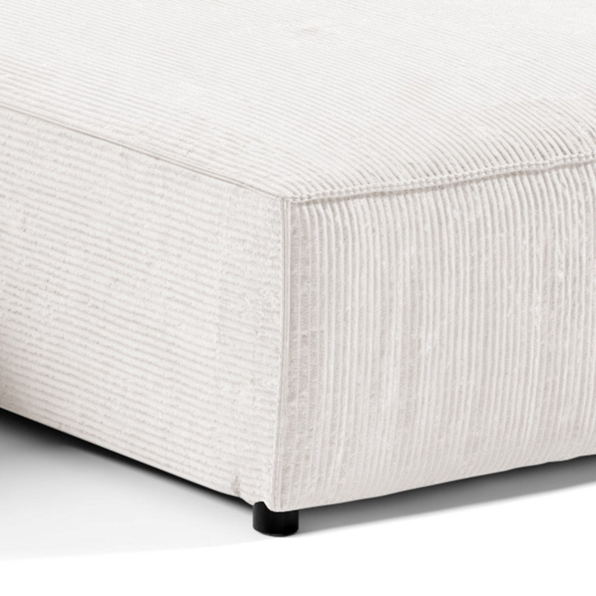 isaac-canape-sofa-u-panoramique-im-nu-poso-021-poso-100-3