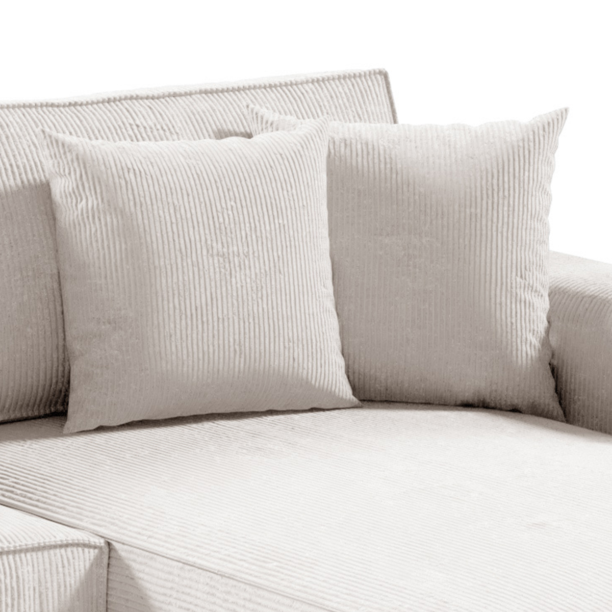 isaac-canape-sofa-u-panoramique-im-nu-poso-021-poso-100-4
