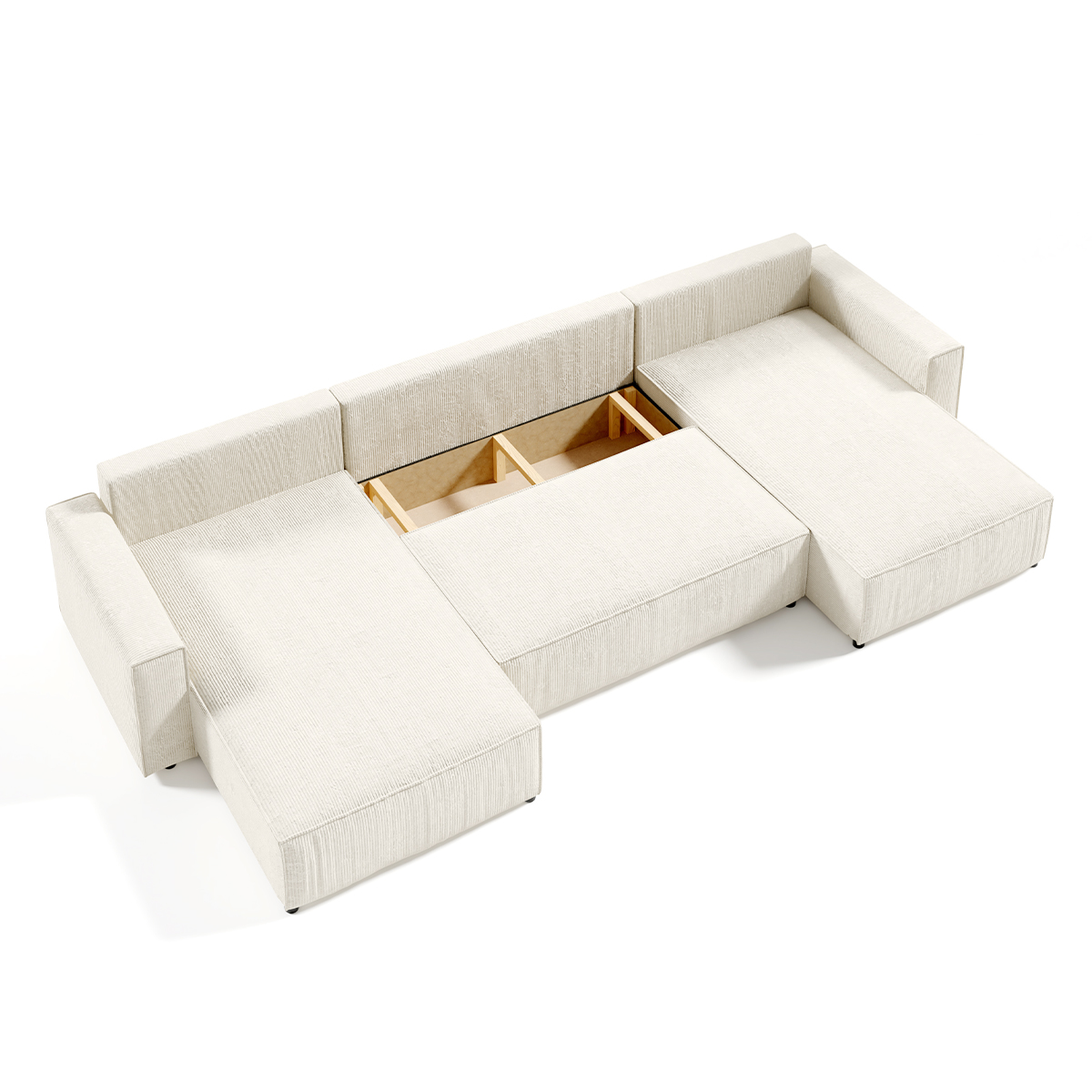 isaac-canape-sofa-u-panoramique-im-nu-poso-021-poso-100-6