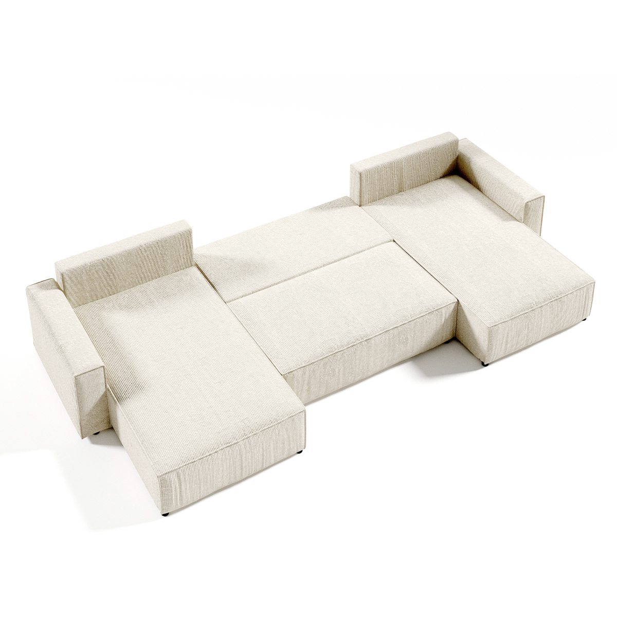 isaac-canape-sofa-u-panoramique-im-nu-poso-021-poso-100-7