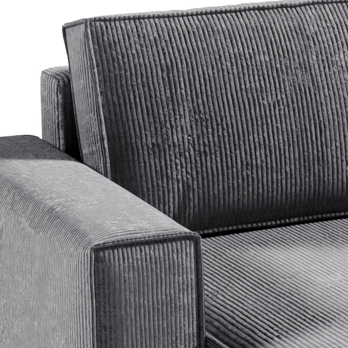 isaac-canape-sofa-u-panoramique-im-nu-poso-021-poso-60-4