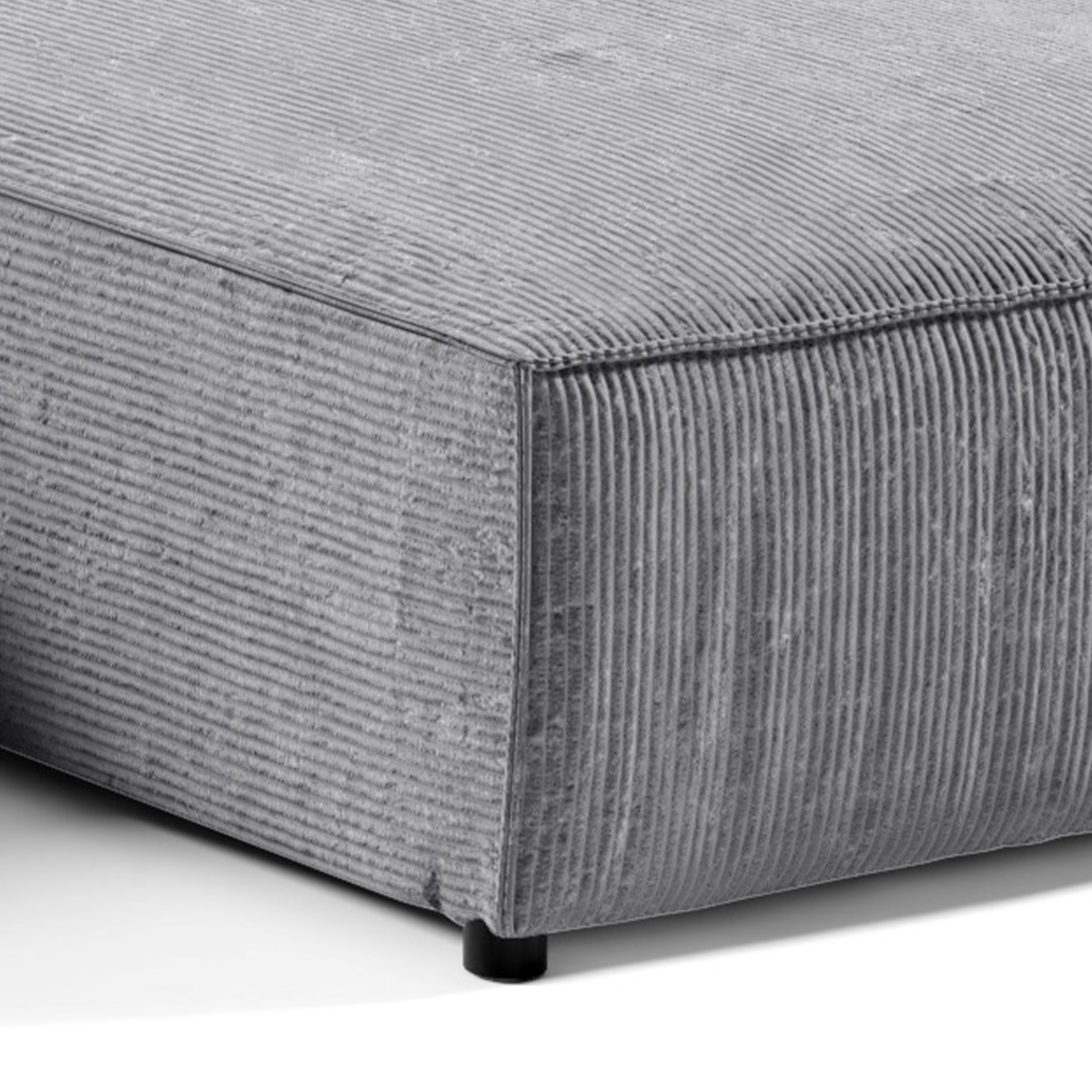 isaac-canape-sofa-u-panoramique-im-nu-poso-021-poso-60-2