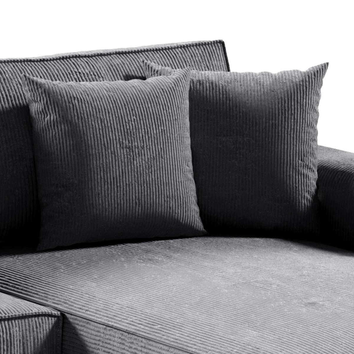 isaac-canape-sofa-u-panoramique-im-nu-poso-021-poso-60-3