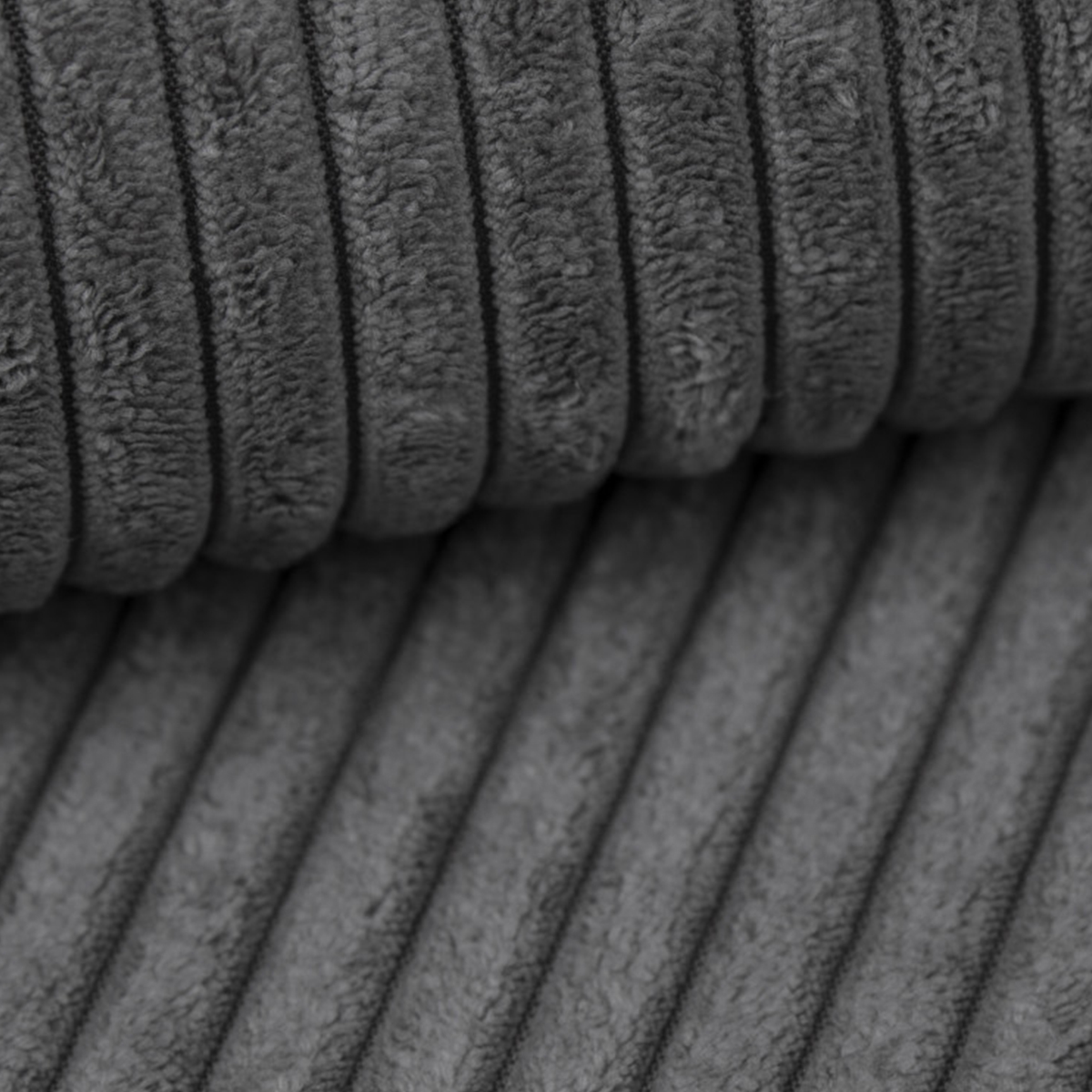 isaac-canape-sofa-u-panoramique-im-nu-poso-021-poso-60-6