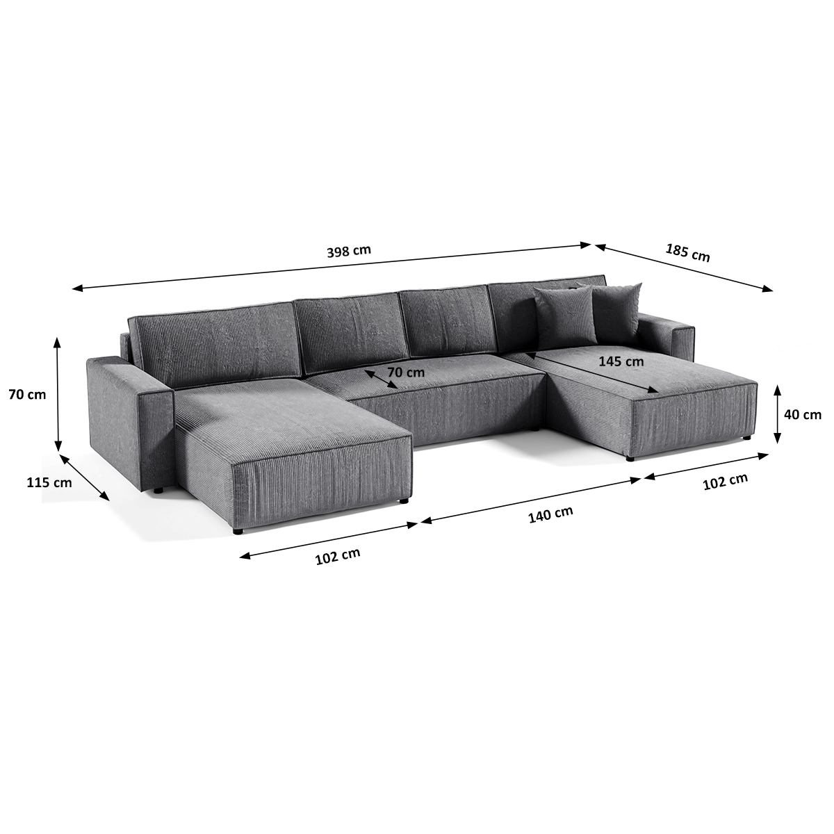 isaac-canape-sofa-u-panoramique-im-nu-poso-021-poso-60-5