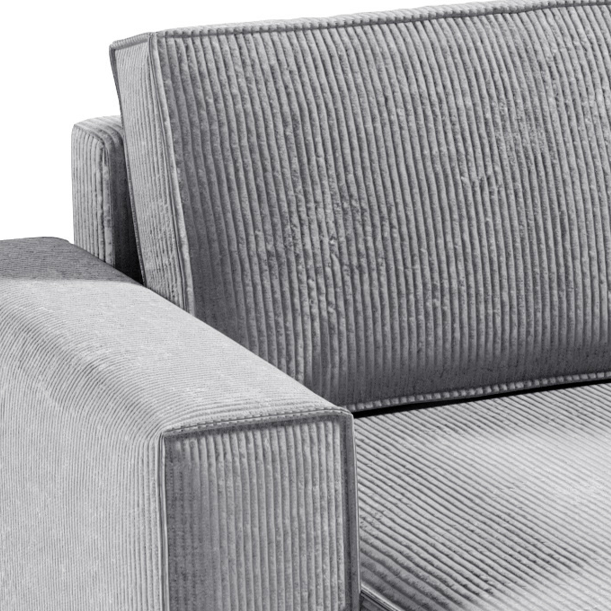 isaac-canape-sofa-u-panoramique-im-nu-poso-021-poso-55-4