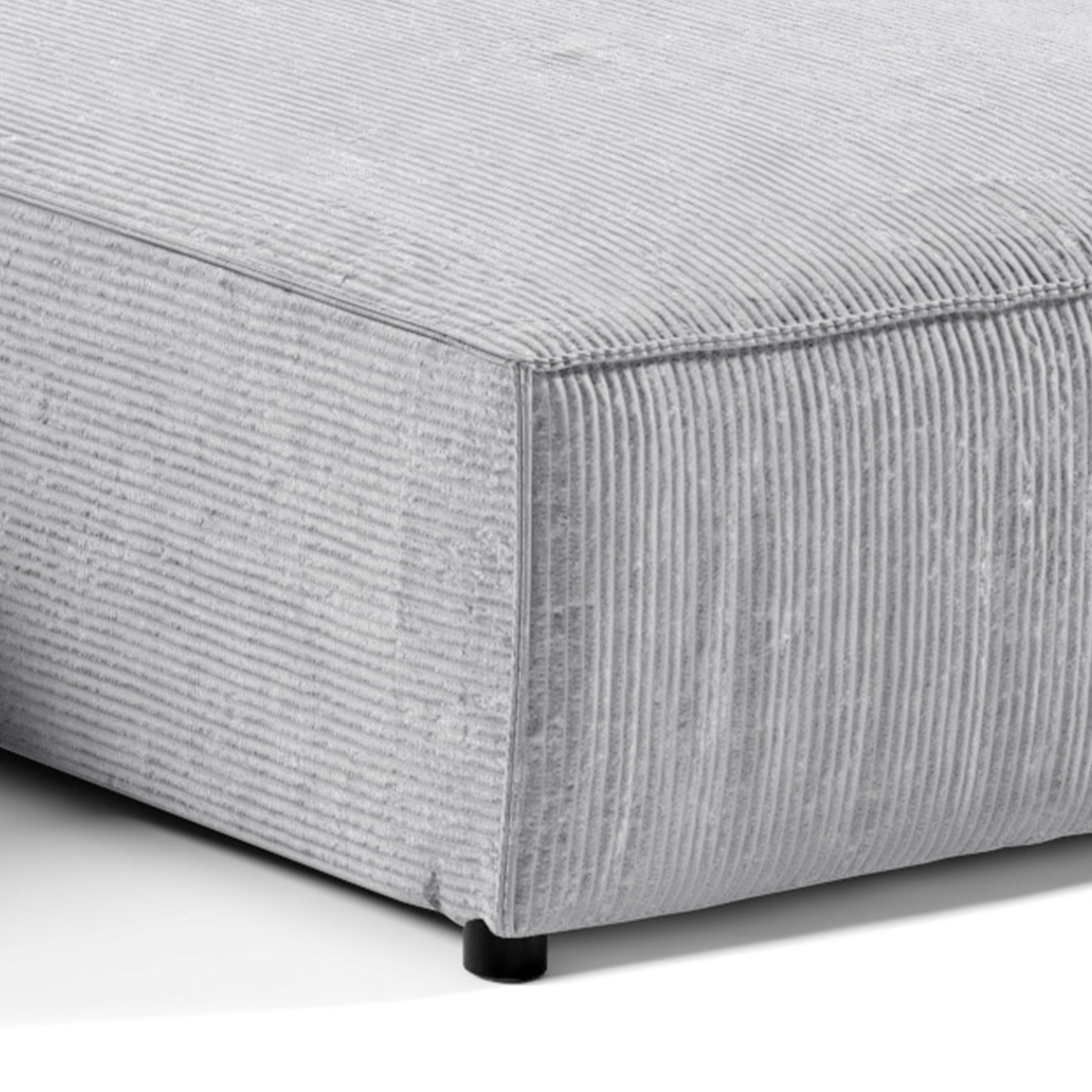 isaac-canape-sofa-u-panoramique-im-nu-poso-021-poso-55-2