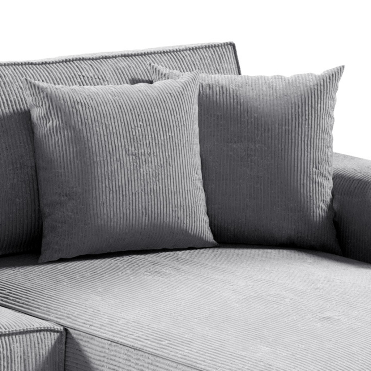 isaac-canape-sofa-u-panoramique-im-nu-poso-021-poso-55-3