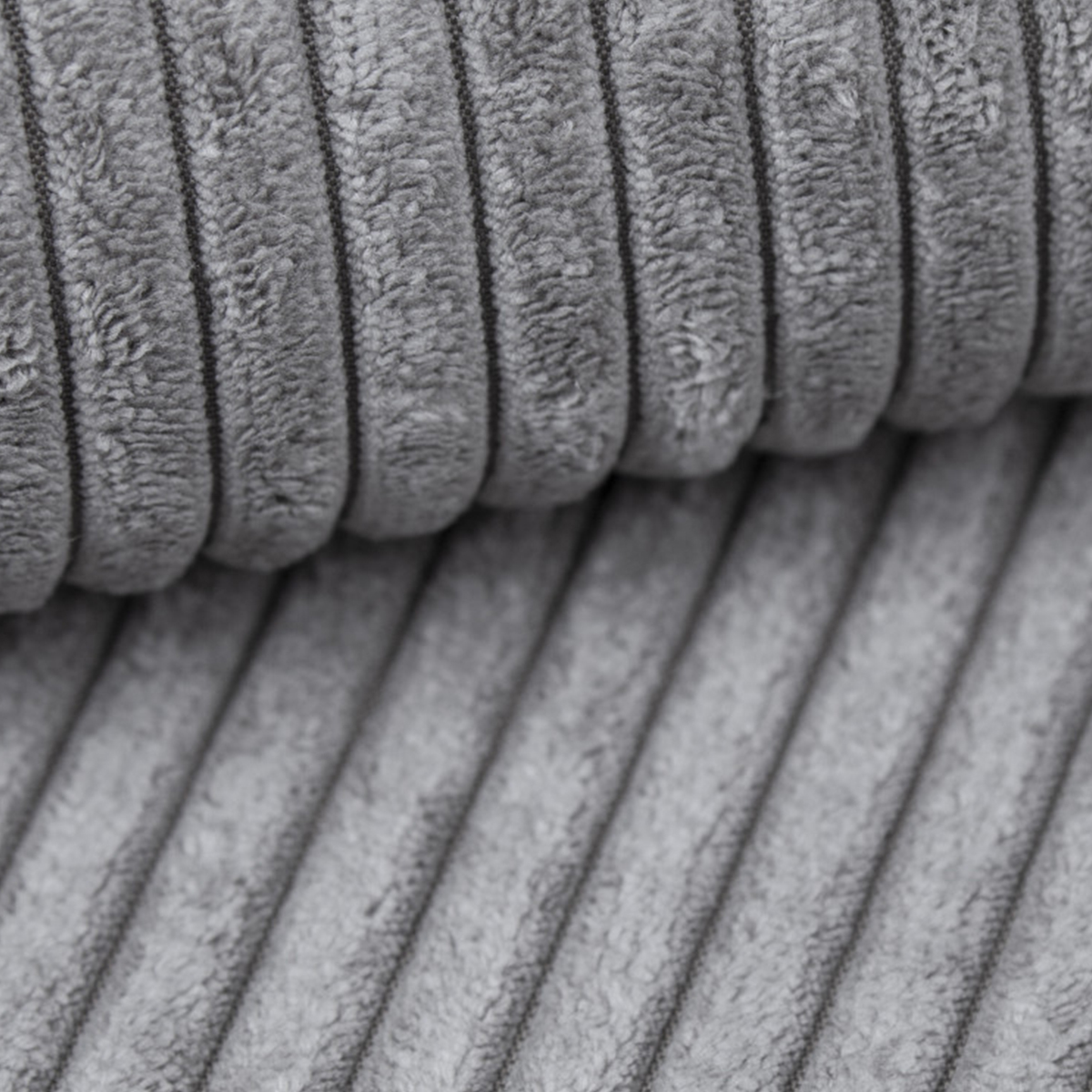 isaac-canape-sofa-u-panoramique-im-nu-poso-021-poso-55-6