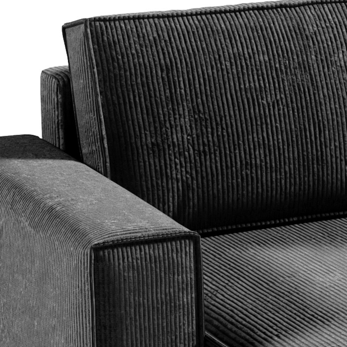 isaac-canape-sofa-u-panoramique-im-nu-poso-021-poso-34-4