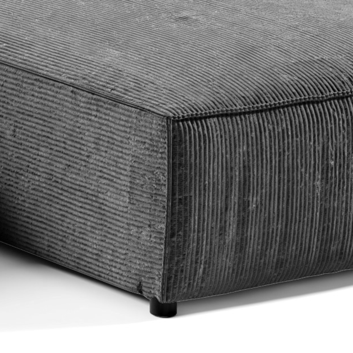 isaac-canape-sofa-u-panoramique-im-nu-poso-021-poso-34-2