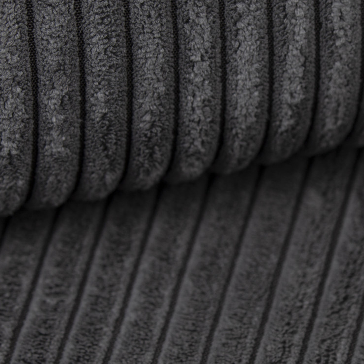 isaac-canape-sofa-u-panoramique-im-nu-poso-021-poso-34-6