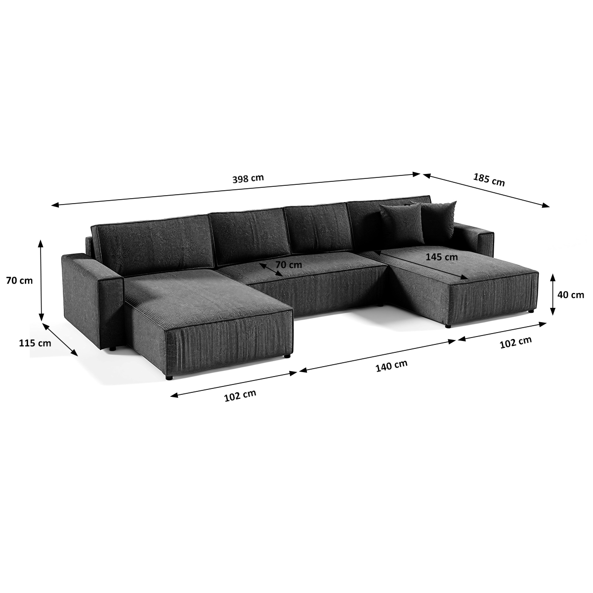isaac-canape-sofa-u-panoramique-im-nu-poso-021-poso-34-5