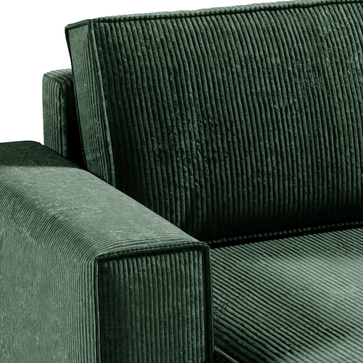 isaac-canape-sofa-u-panoramique-im-nu-poso-021-poso-14-4