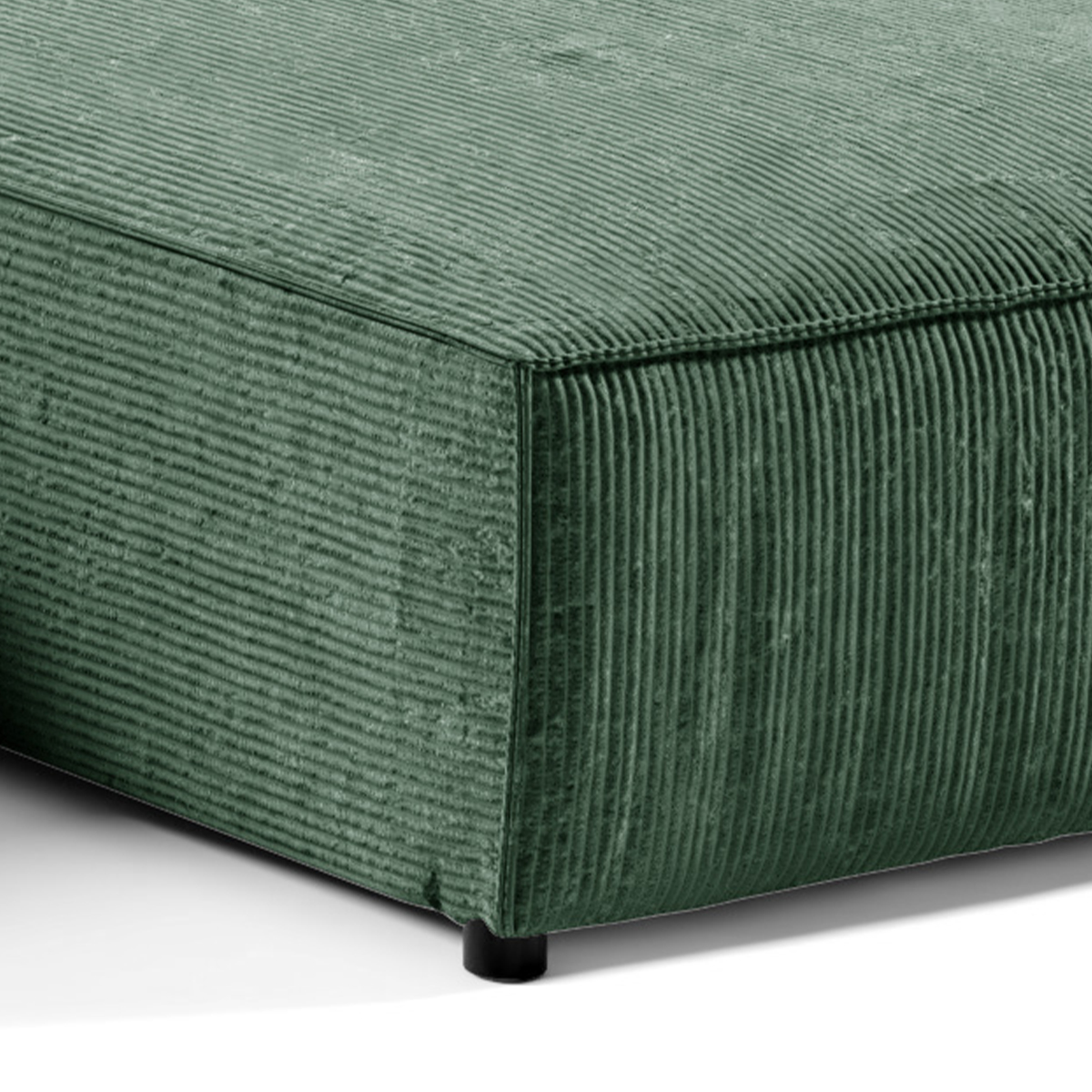 isaac-canape-sofa-u-panoramique-im-nu-poso-021-poso-14-2