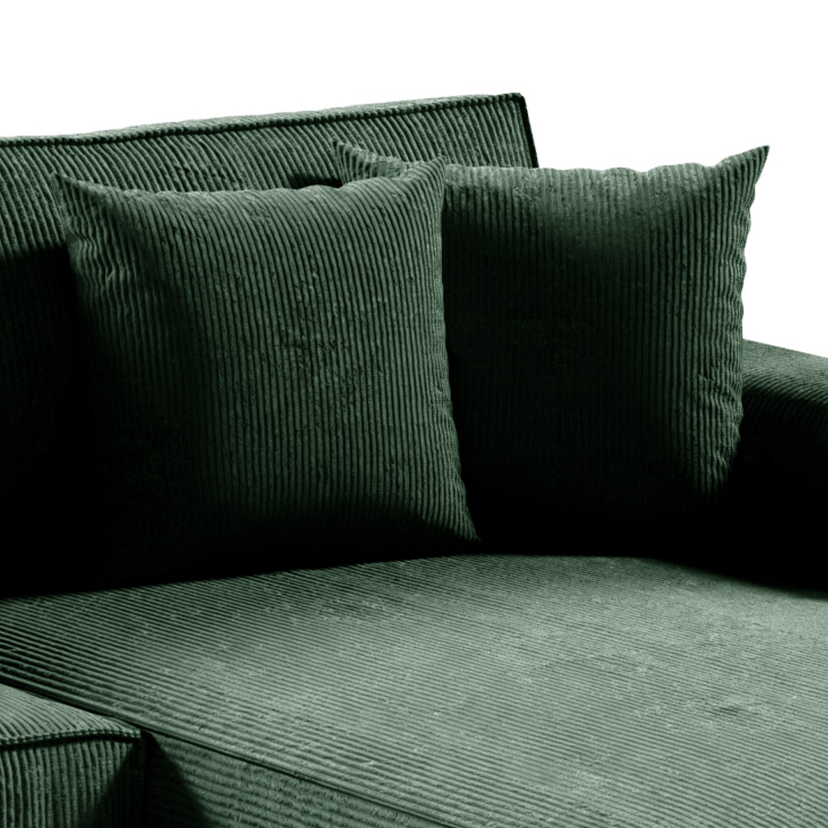 isaac-canape-sofa-u-panoramique-im-nu-poso-021-poso-14-3