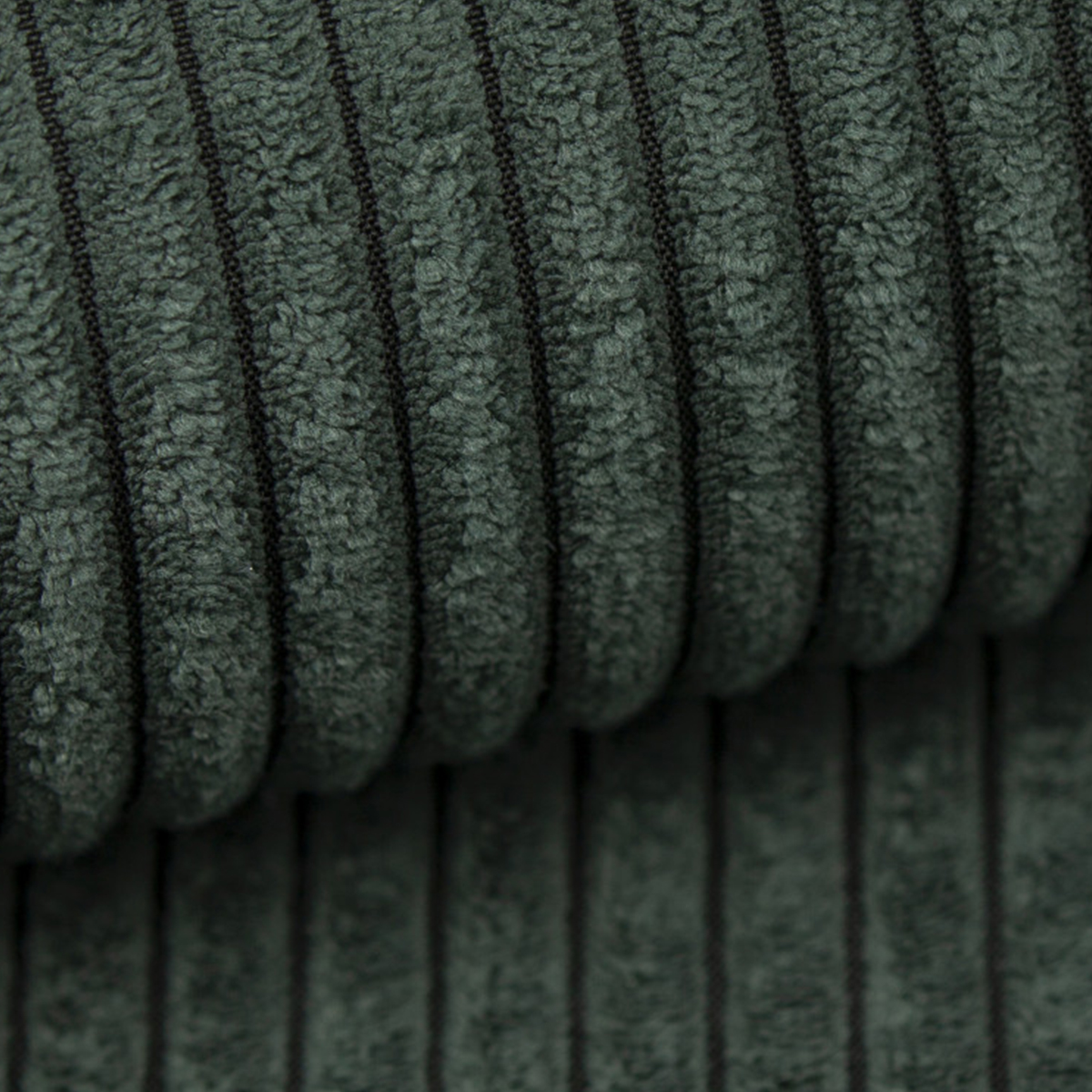 isaac-canape-sofa-u-panoramique-im-nu-poso-021-poso-14-6