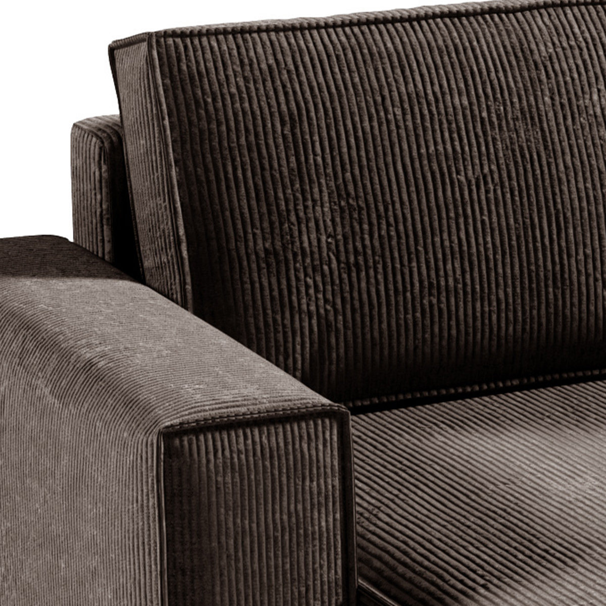 isaac-canape-sofa-u-panoramique-im-nu-poso-021-poso-06-4