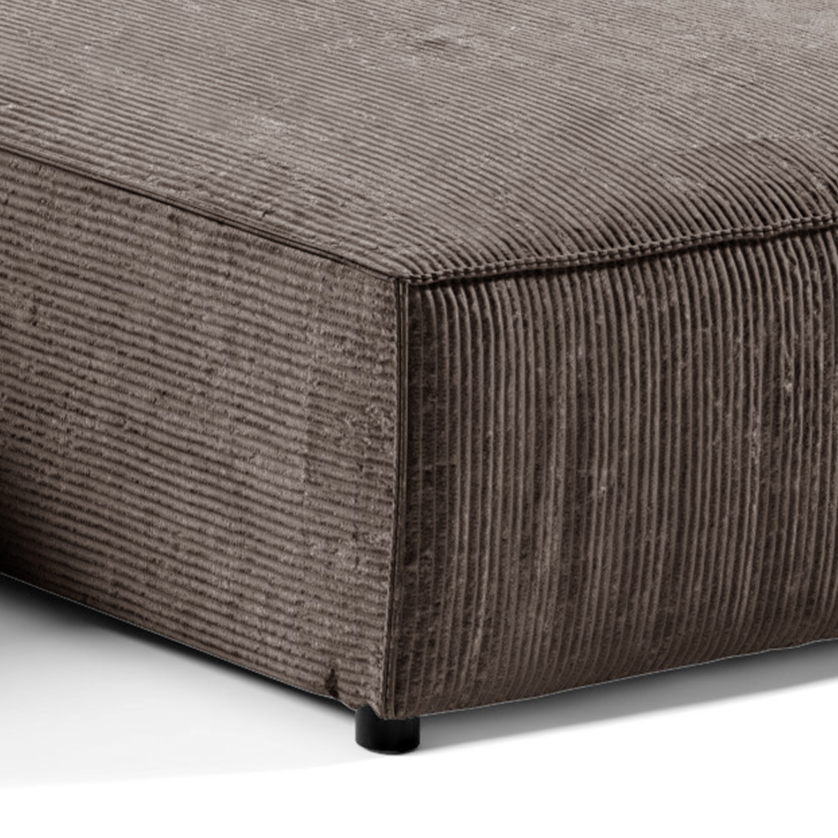 isaac-canape-sofa-u-panoramique-im-nu-poso-021-poso-06-2