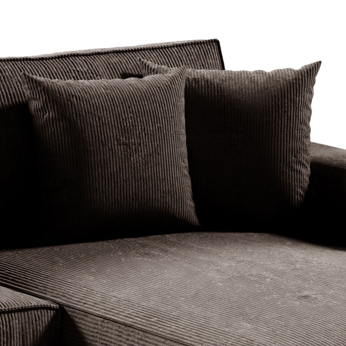 isaac-canape-sofa-u-panoramique-im-nu-poso-021-poso-06-3