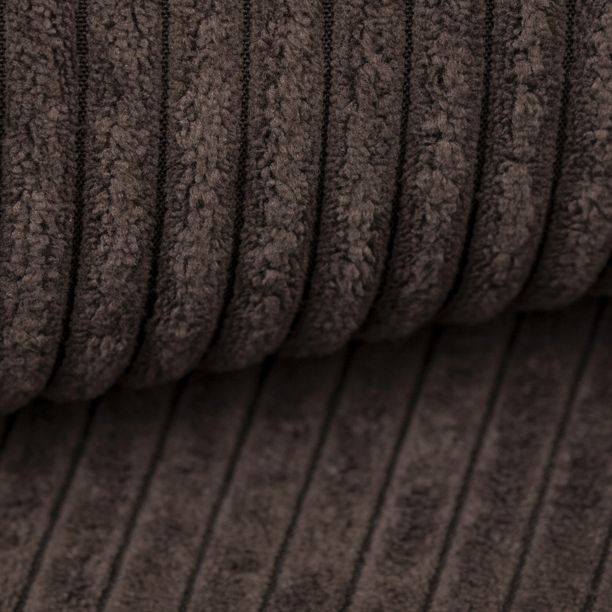 isaac-canape-sofa-u-panoramique-im-nu-poso-021-poso-06-6