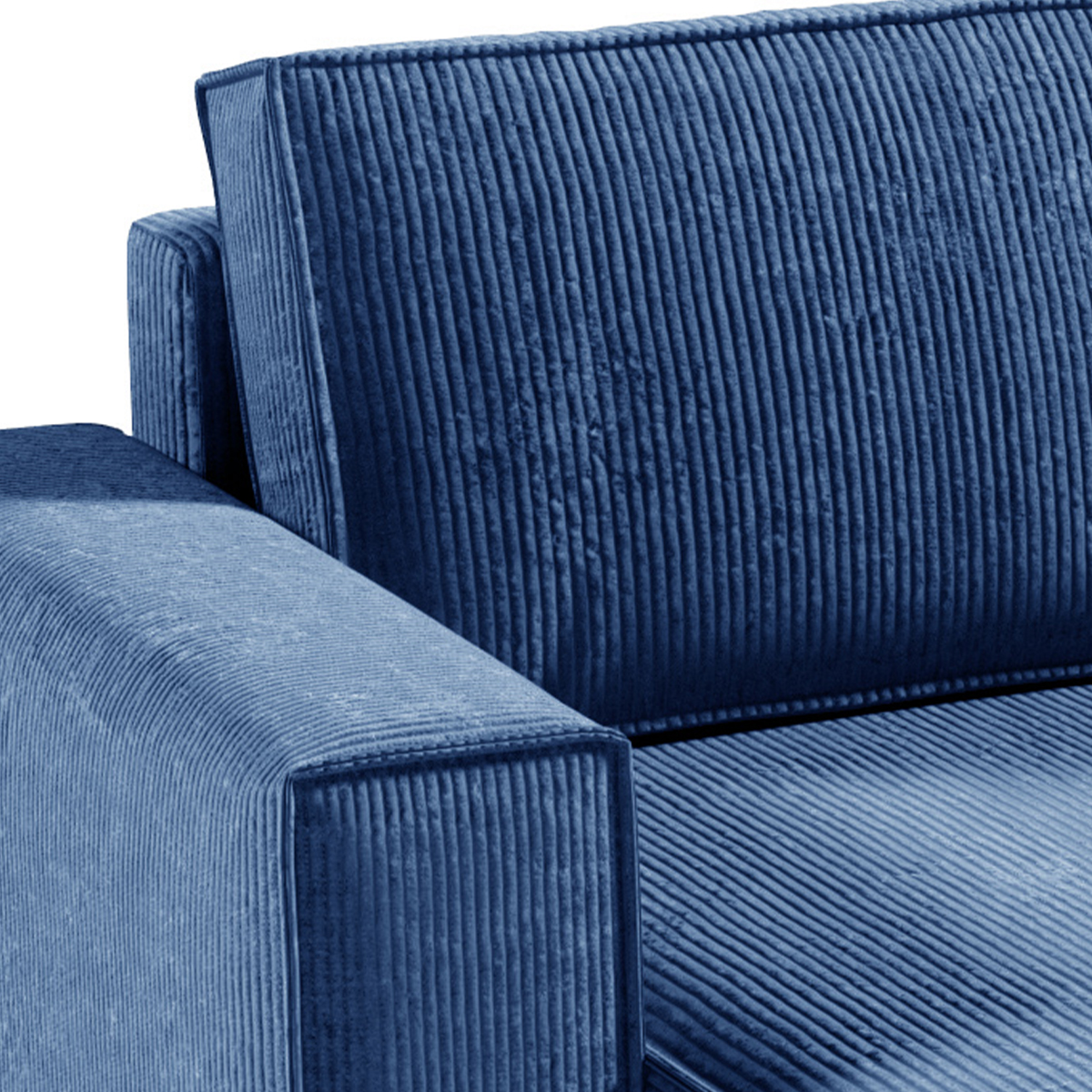 isaac-canape-sofa-u-panoramique-im-nu-poso-021-poso-05-4