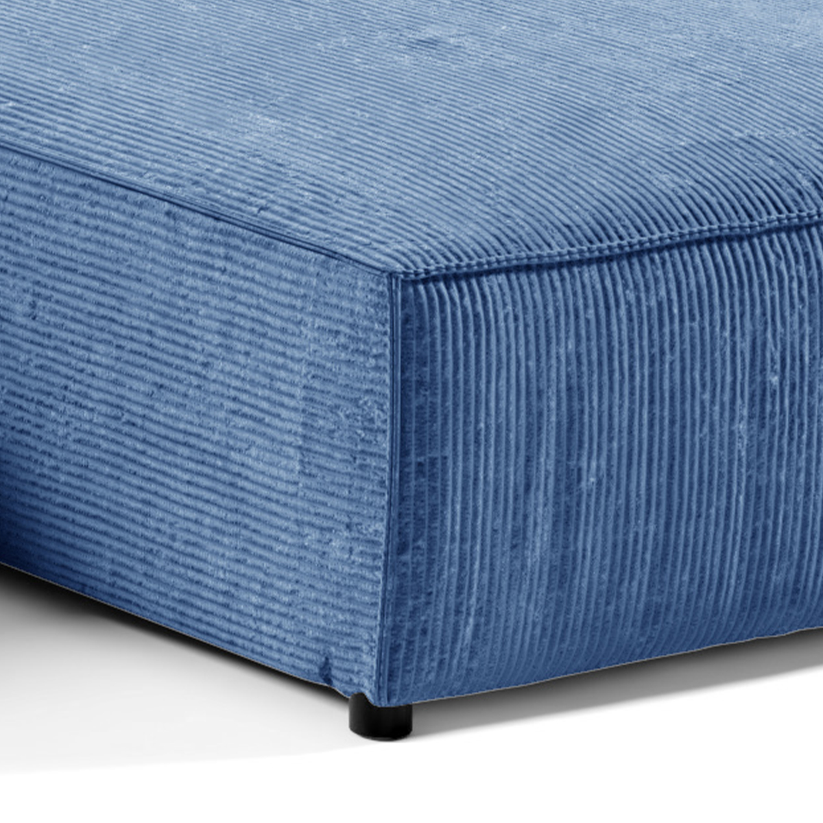 isaac-canape-sofa-u-panoramique-im-nu-poso-021-poso-05-2