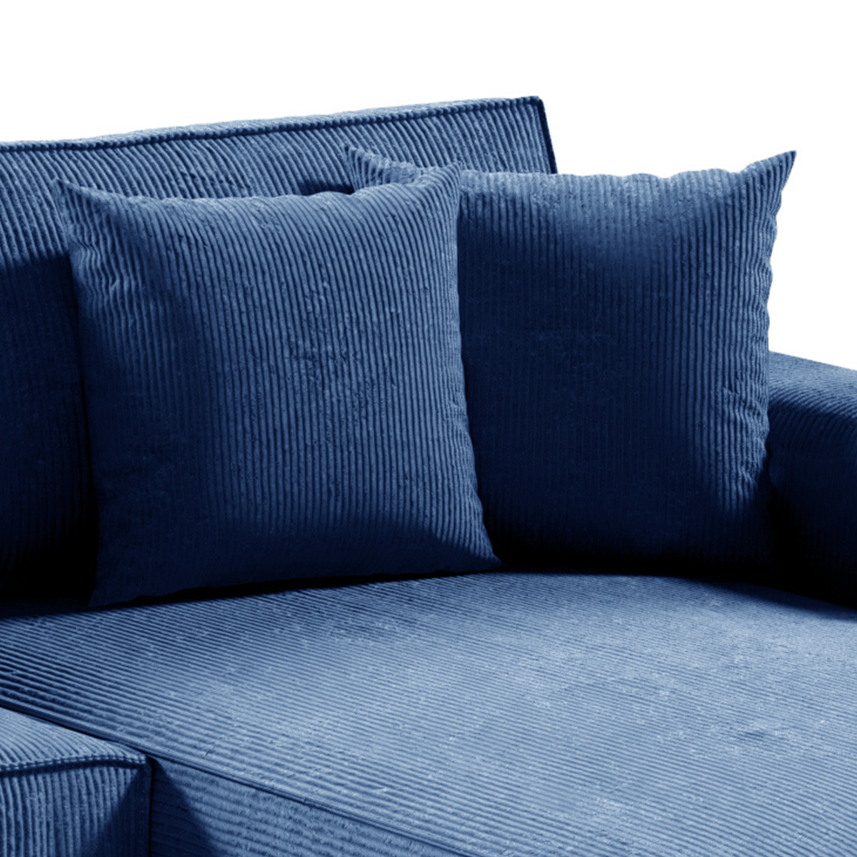 isaac-canape-sofa-u-panoramique-im-nu-poso-021-poso-05-3