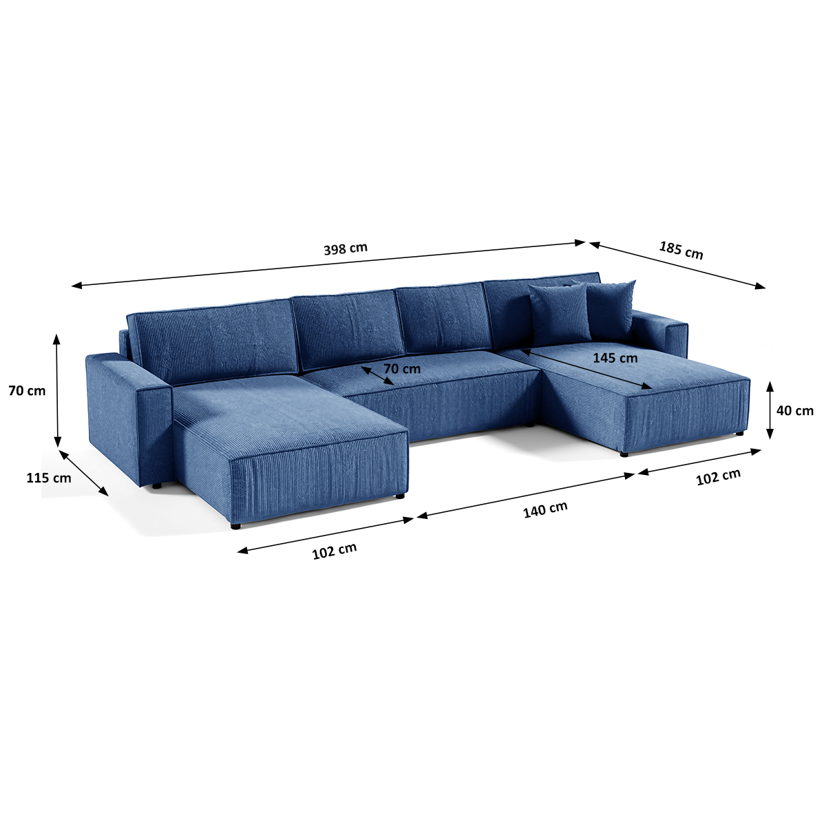 isaac-canape-sofa-u-panoramique-im-nu-poso-021-poso-05-5