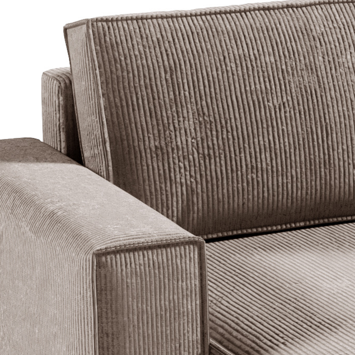 isaac-canape-sofa-u-panoramique-im-nu-poso-021-poso-02-4
