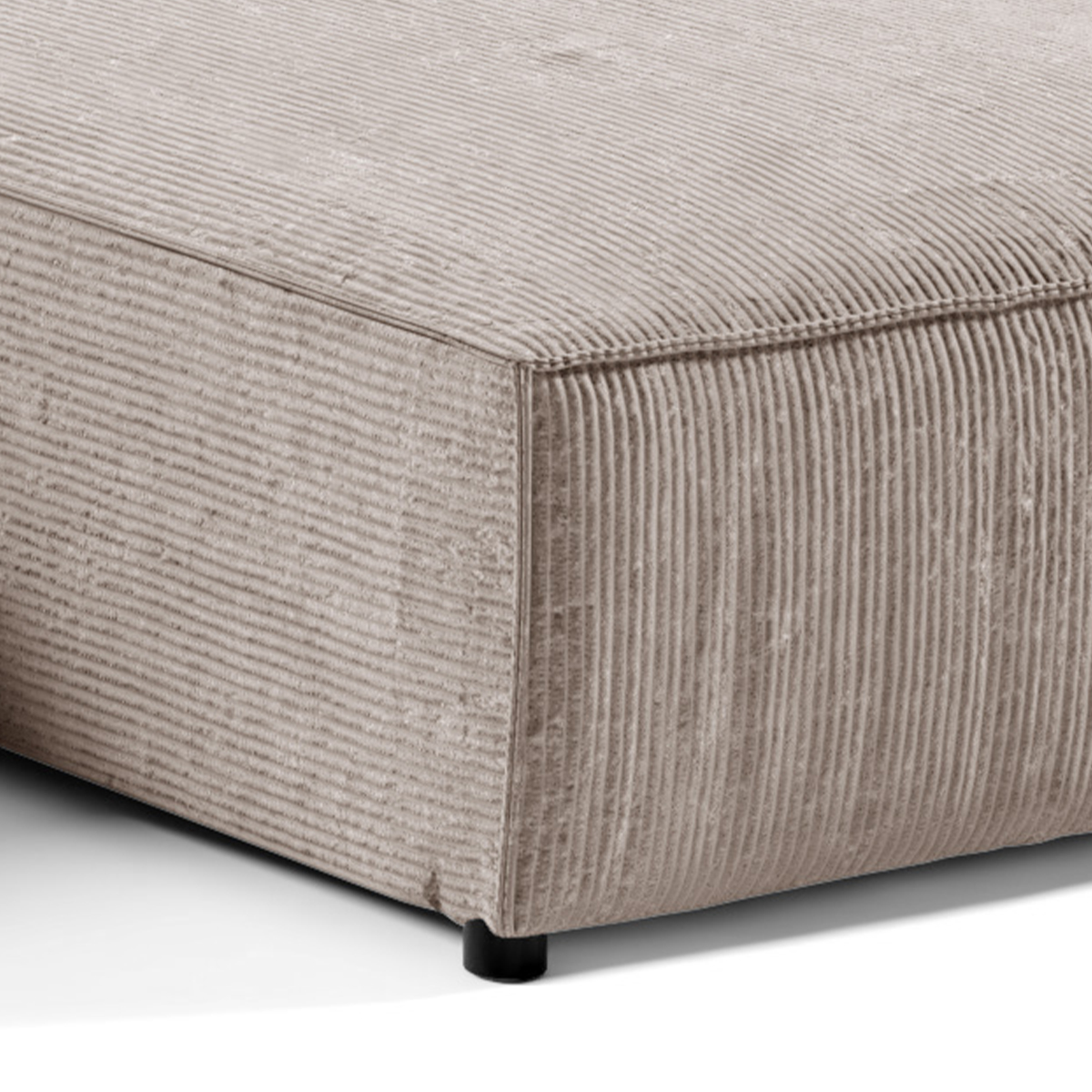 isaac-canape-sofa-u-panoramique-im-nu-poso-021-poso-02-2