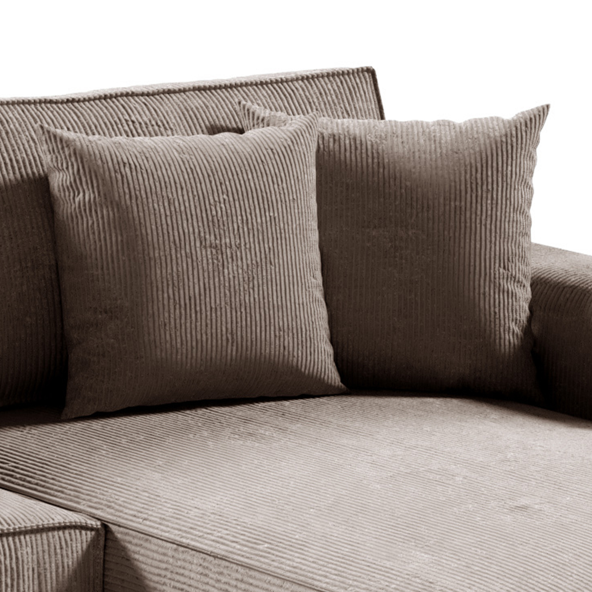 isaac-canape-sofa-u-panoramique-im-nu-poso-021-poso-02-3