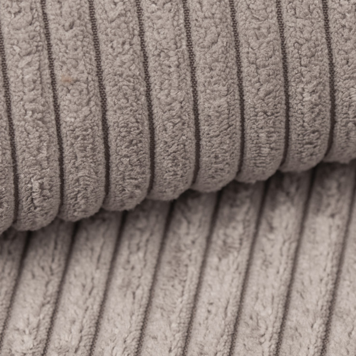 isaac-canape-sofa-u-panoramique-im-nu-poso-021-poso-02-6