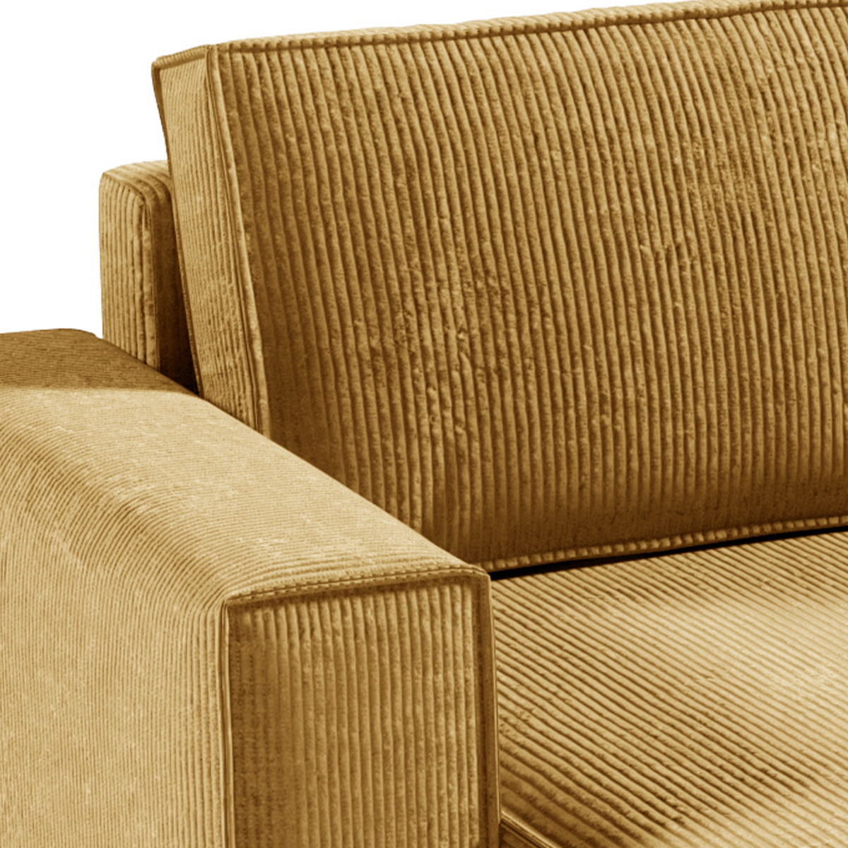 isaac-canape-sofa-u-panoramique-im-nu-poso-021-poso-01-4