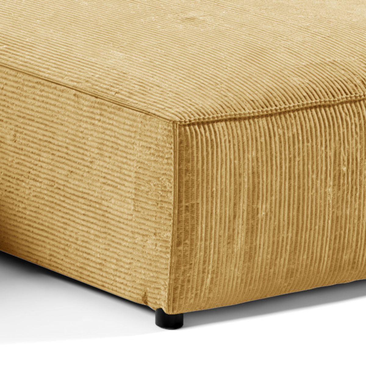 isaac-canape-sofa-u-panoramique-im-nu-poso-021-poso-01-2