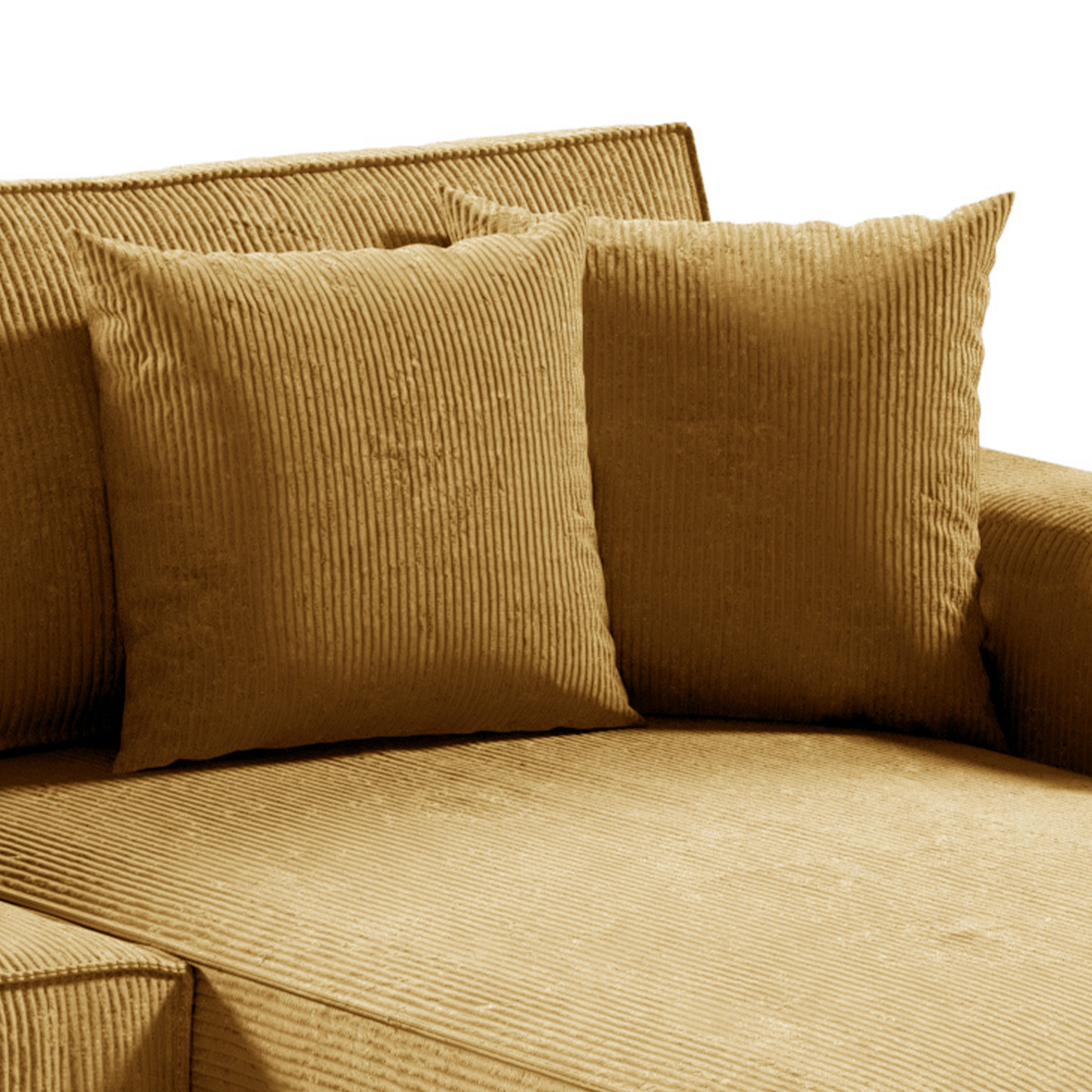 isaac-canape-sofa-u-panoramique-im-nu-poso-021-poso-01-3