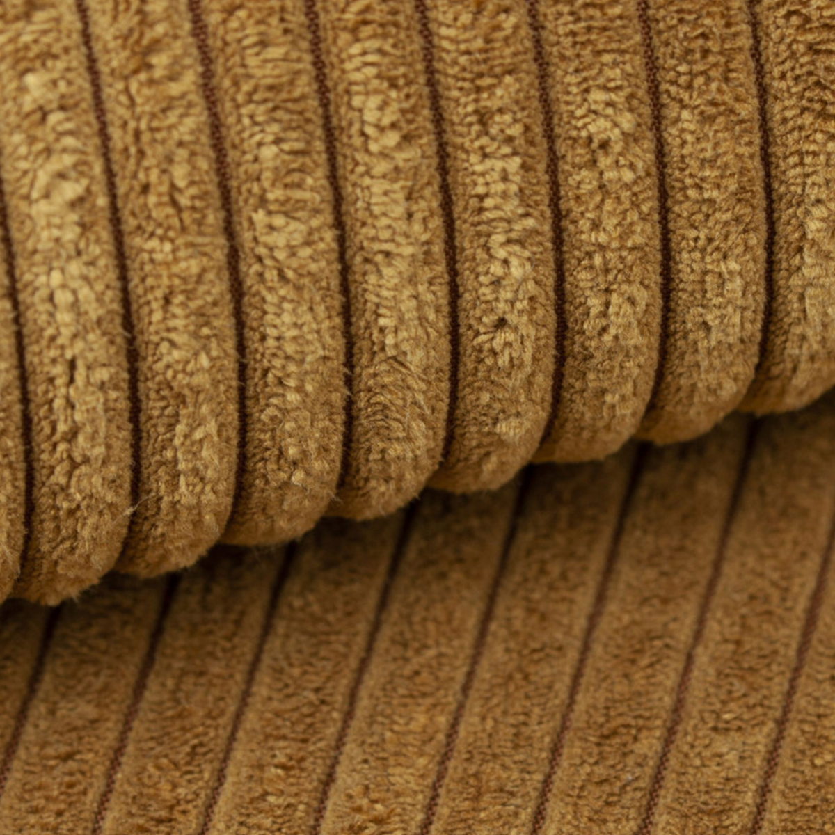 isaac-canape-sofa-u-panoramique-im-nu-poso-021-poso-01-6