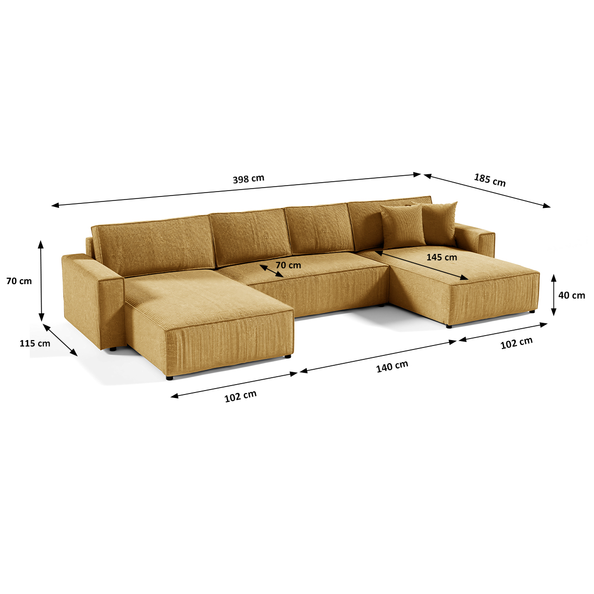 isaac-canape-sofa-u-panoramique-im-nu-poso-021-poso-01-5