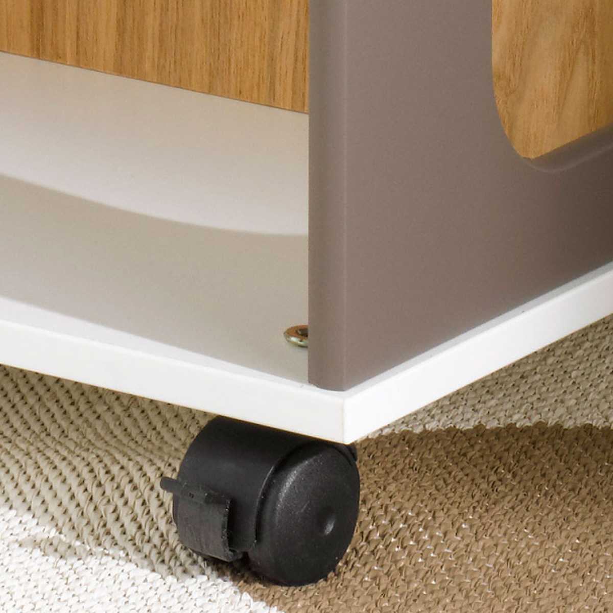 loupio_soho_taupe_table_langer_3