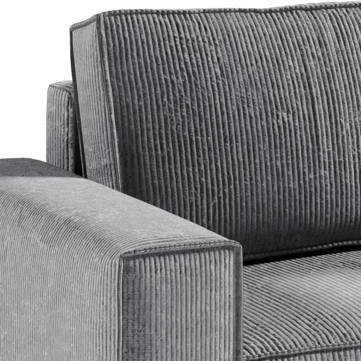 isaac-canape-sofa-corner-im-nl-poso-020-poso-60-2