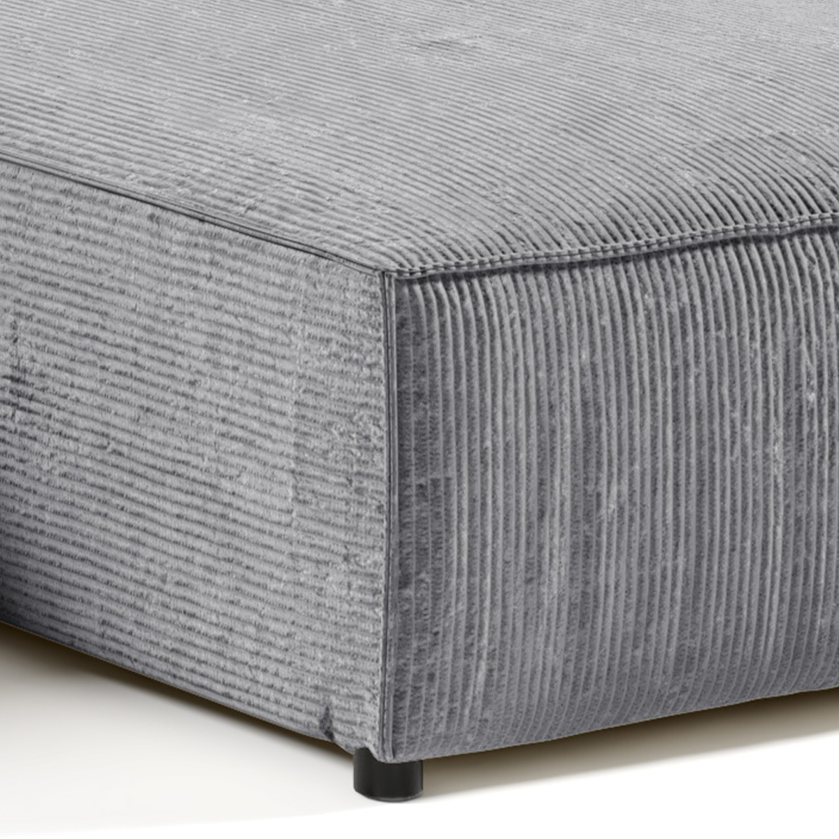 isaac-canape-sofa-corner-im-nl-poso-020-poso-60-3