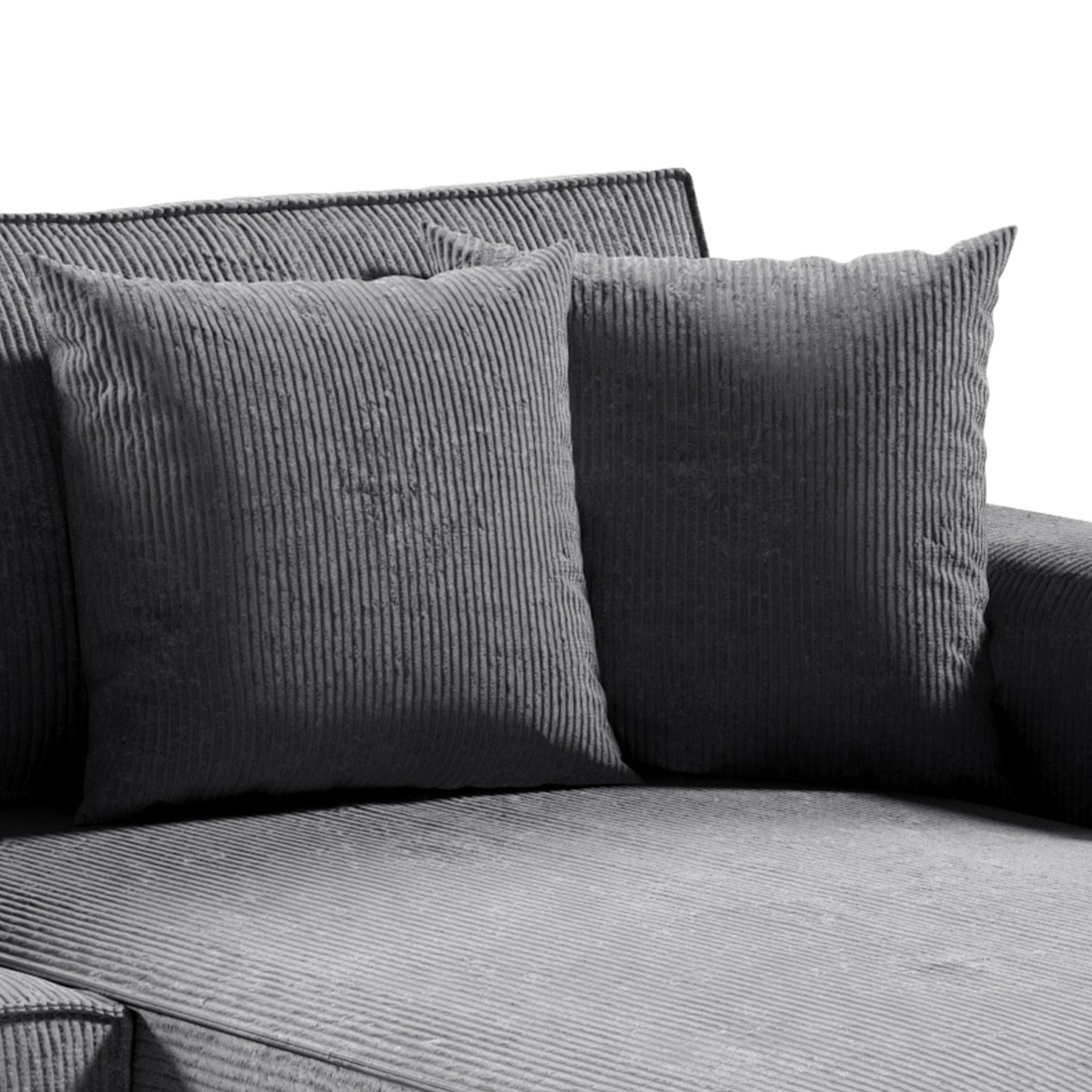 isaac-canape-sofa-corner-im-nl-poso-020-poso-60-4