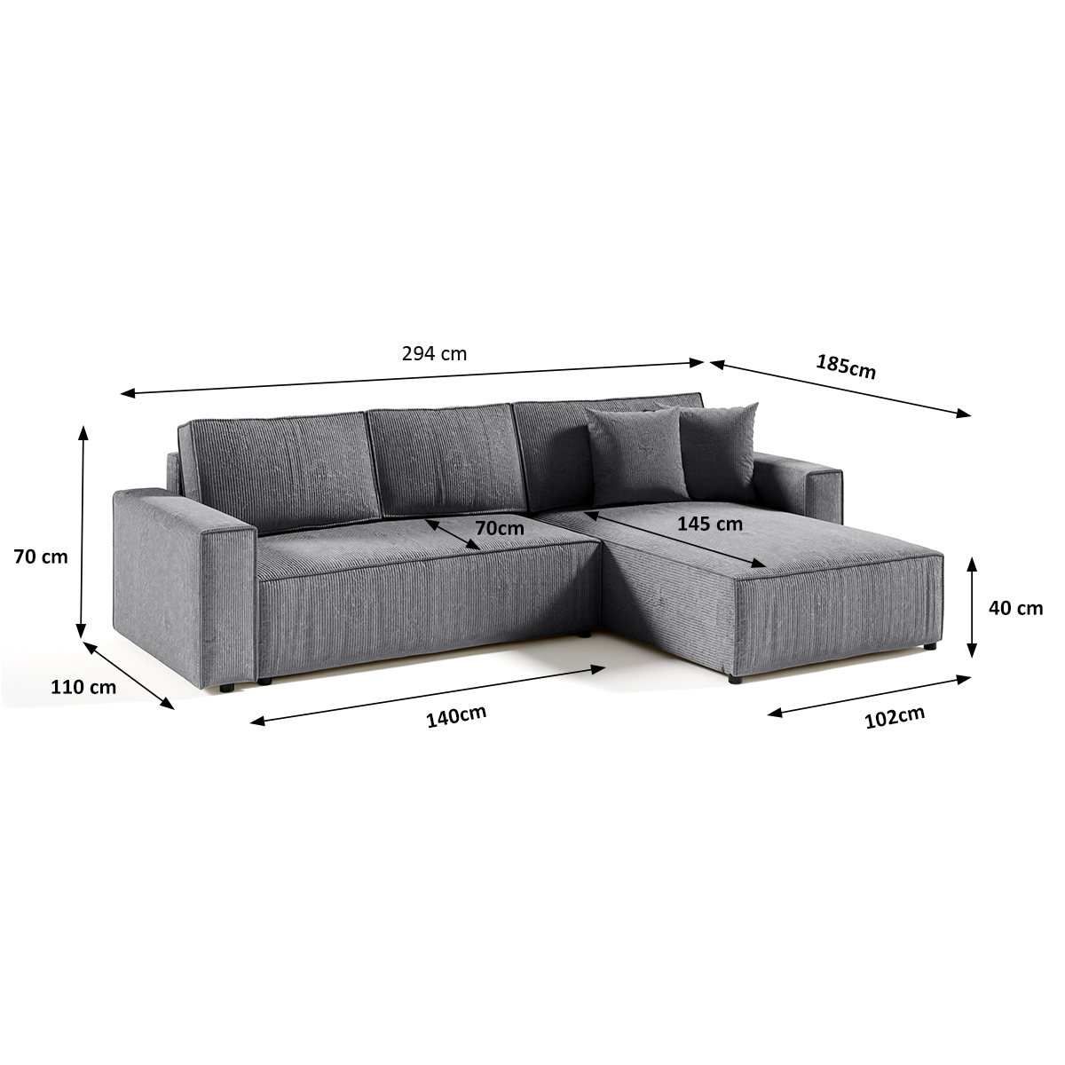 isaac-canape-sofa-corner-im-nl-poso-020-poso-60-6