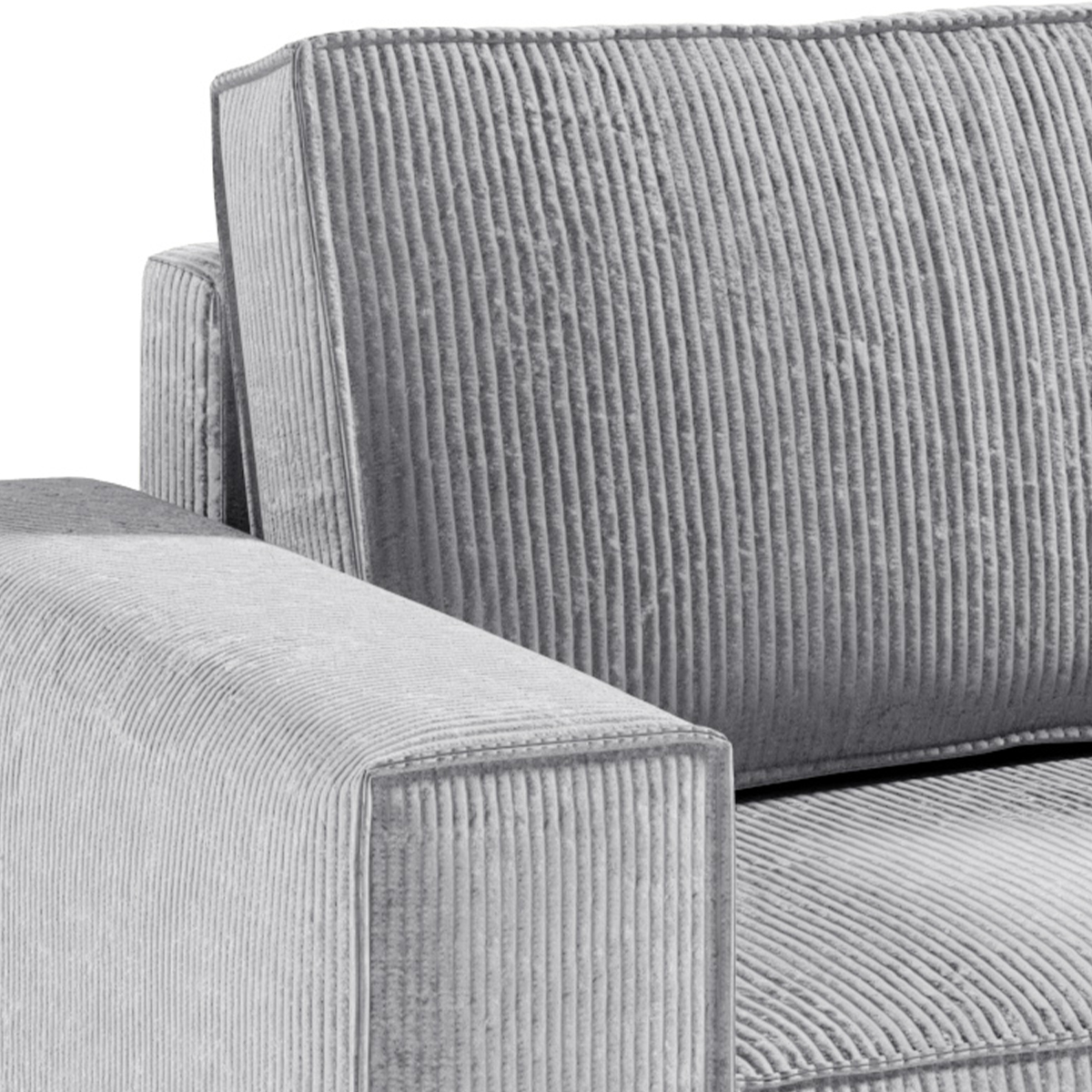 isaac-canape-sofa-corner-im-nl-poso-020-poso-55-2