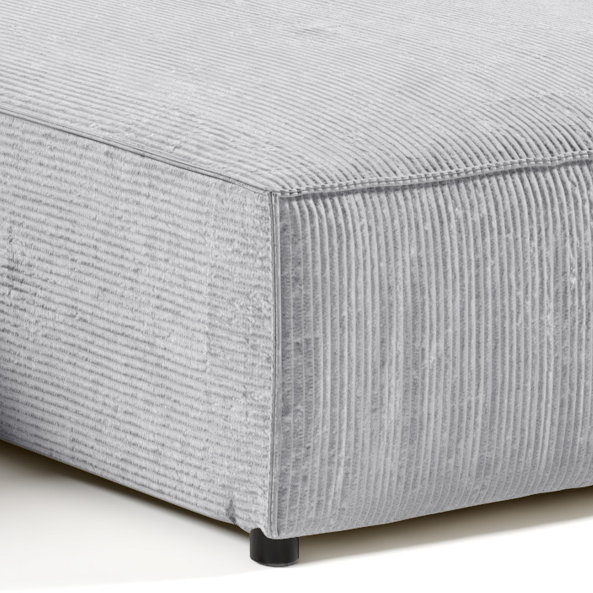 isaac-canape-sofa-corner-im-nl-poso-020-poso-55-3